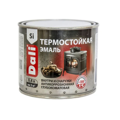 �����-����� 3 � 1 ������������ ������� 0,4 � DALI