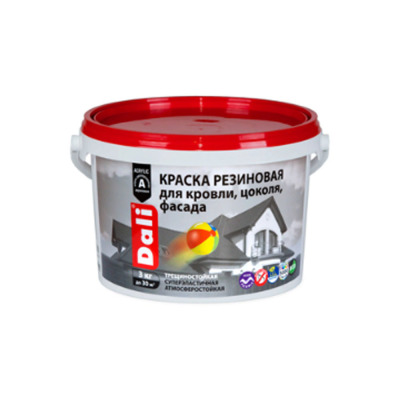 ������ ��������� ���������� ��� ������, ������, ������, ��������������  3 �� DALI