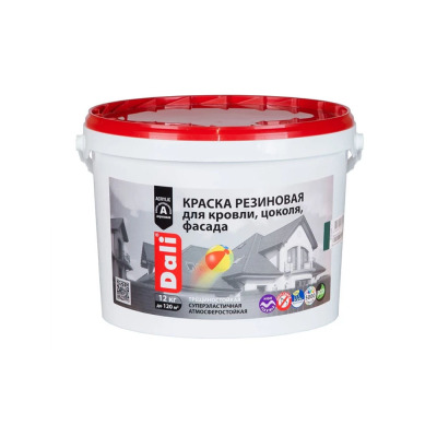 ������ ��������� ����� ��� ������, ������, ������, �������������� 12 �� DALI