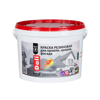 ������ ��������� ����� ��� ������, ������, ������, ��������������  12 �� DALI