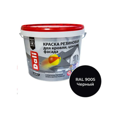 ������ ��������� ������ ��� ������, ������, ������, ��������������  12 �� DALI