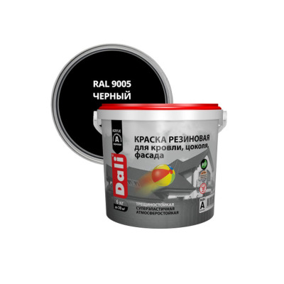 ������ ��������� ������ ��� ������, ������, ������, ��������������  6 �� DALI