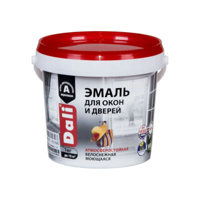 ����� ��� ���� � ������ ����������������, �����������, ����., ������������������, �����. 1 �� DALI