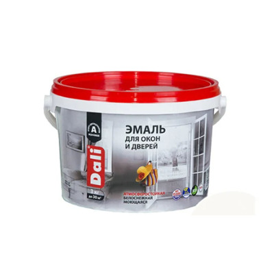 ����� ��� ���� � ������ ����������������, �����������, ����., ������������������, �����. 3 �� DALI