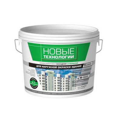 ������ �������� ��������� ���������� 6 �� ����� ����������