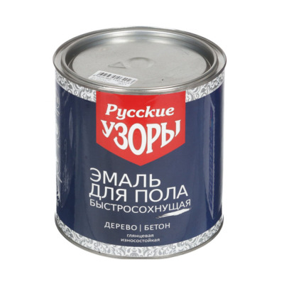 ����� ������� �����, ��� ����, ������������., ����-�����, 1,9 ��