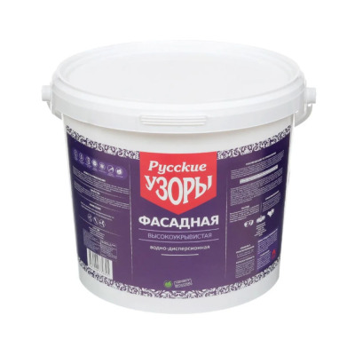 ������ ���������, ������� ����� �������� 13 ��