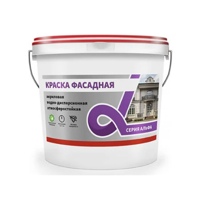 ������ �/� ��� �������� ALFAVIT 3 �� �����