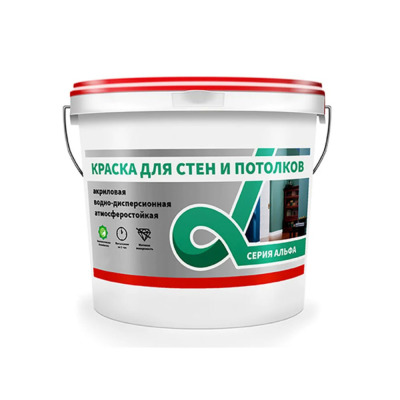 ������ �/� ��� ���� � �������� ALFAVIT 6,5 �� �����