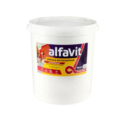 ������ �/� ����������� ���������� ALFAVIT 40 �� �����