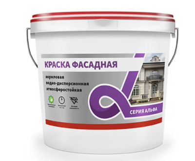 ������ �/� �������� ALFAVIT 40 �� �����