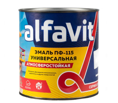 ����� ALFAVIT ��-115 ������� 20 �� �����