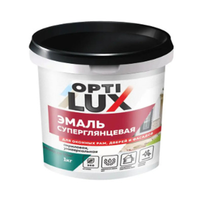 ����� ��������� ����� 1 �� ����-����