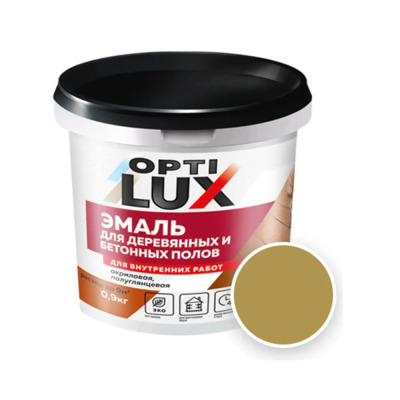 ����� ��������� ��� ���� ���������-���������� 0,9 �� ����-����