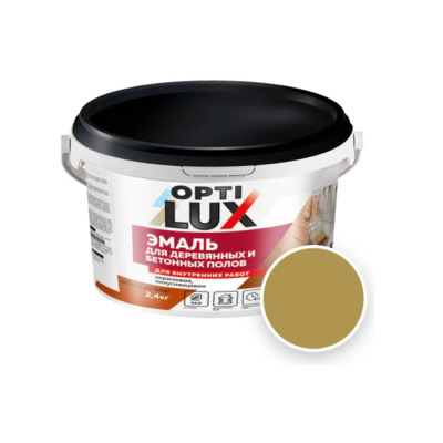 ����� ��������� ��� ���� ���������-���������� 2,4 �� ����-����