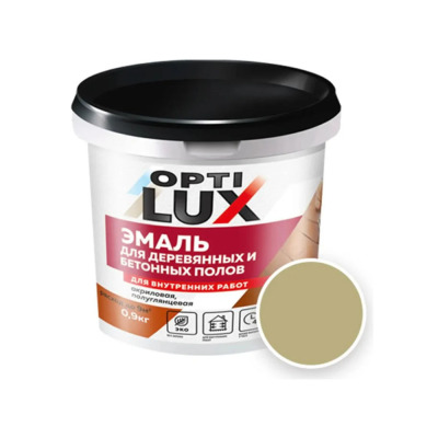 ����� ��������� ��� ���� �������� 0,9 �� ����-����