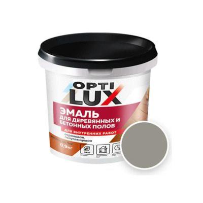 ����� ��������� ��� ���� ����� ��� 0,9 �� ����-����