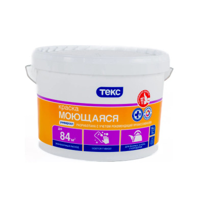 ������ �/� ��������� �������� 14 �� ����