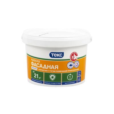 ������ �/� ��������� �������� 3 �� ����