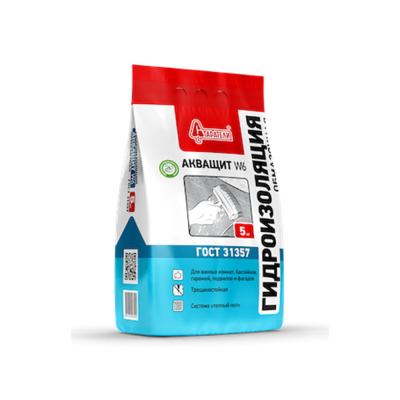 ������������� ������� 5 �� ���������