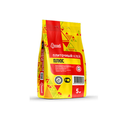 ���� ��������� ���� 5 �� ���������