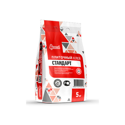 ���� ��������� �������� 5 �� ���������