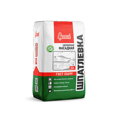 ��������� �������� 5 �� ���������