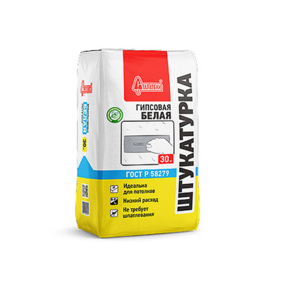 ���������� �������� ����� 5 �� ���������