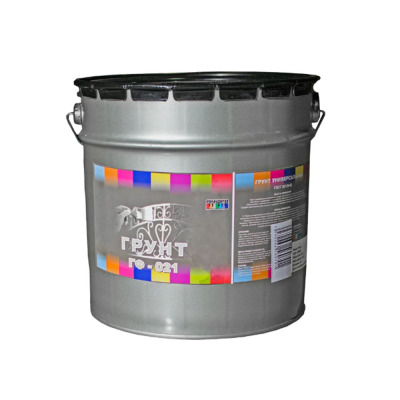 ����� ��-021 ����� 20 �� ������