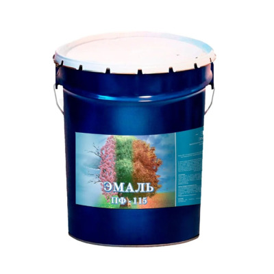 ����� ��-115 �����  20 �� ������