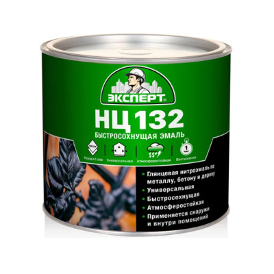 ����� ��-132 ����� ��������������, ��� ����������, ������������� � �������� ����� 1,7 �� �������