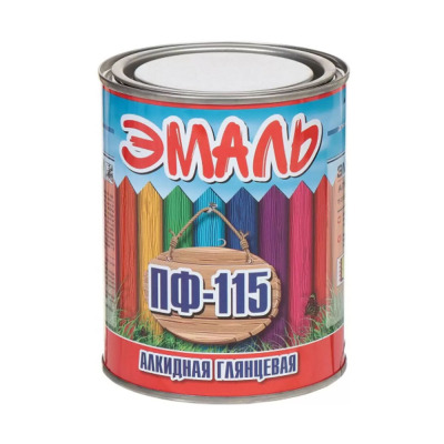 ����� ZABOR, ��-115 ����, �����., �����, 0,8 ��