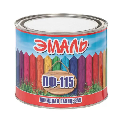 ����� ZABOR, ��-115, �����., ������, 1,8 ��