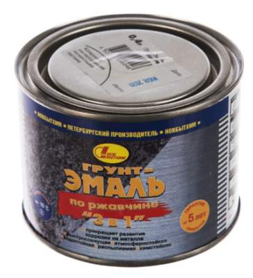 ����� - ����� �� �������� 3 � 1 ����� 0,4 � ���������