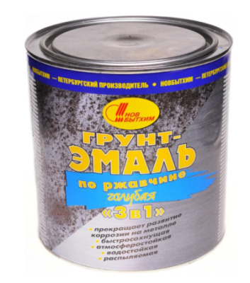 ����� - ����� �� �������� 3 � 1 ������� 3 � ���������