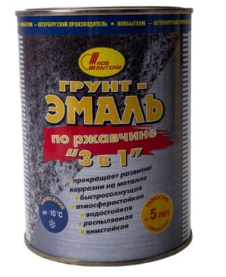 ����� - ����� �� �������� 3 � 1 ����� 1 � ���������