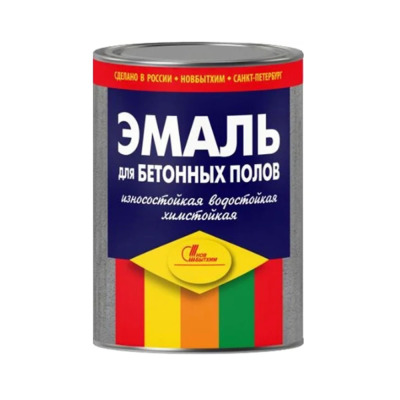 ����� ��� �������� ����� �����-���������� �������������, �����������, ���������� 3 � ���������