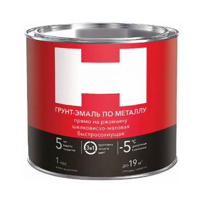 �����-����� 3 � 1 �� �������� ������ 10 �� 