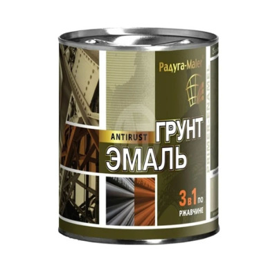 �����-����� 3 � 1 �� �������� ������� 2,7 �� �����������