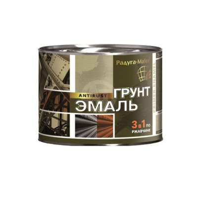 �����-����� 3 � 1 �� �������� ����� 2,7 �� �����������