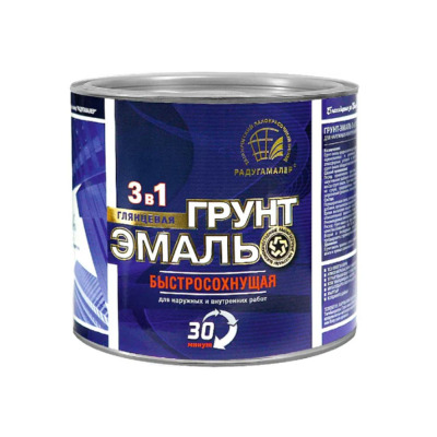 �����-����� 3 � 1 �� �������� ���������� 2,7 �� �����������