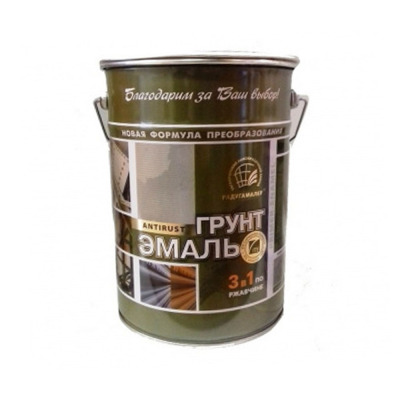 �����-����� 3 � 1 �� �������� ������-���������� 20 �� �����������