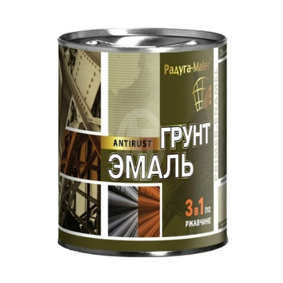 �����-����� 3 � 1 �� �������� ������ ����� 0,9 �� �����������