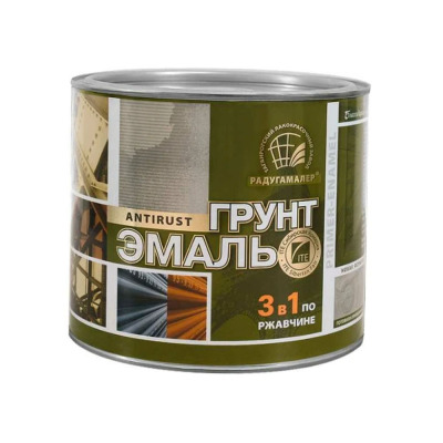 ����� ����� �� ��������  ������  1.9 ��