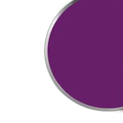 ����� �20 ���������� 100 ��