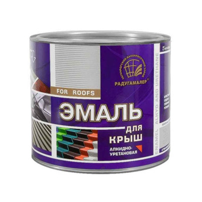 ����� ��� ���� ������� 6 � �����������