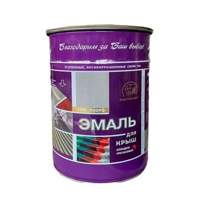 ����� ��� ���� ����� 6 � �����������