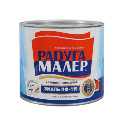 ����� ��-115 ������ 20 �� STATUS