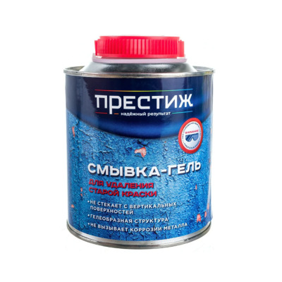 ������-���� 0,8 �� �������