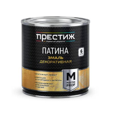 ����� ������������ ������ ������� ������� 0,2 �